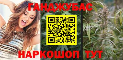 МДПВ Ликино-Дулёво