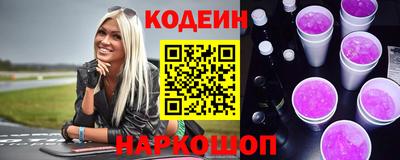 МДПВ Ликино-Дулёво
